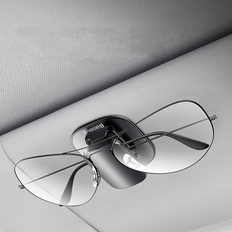 Baseus Multi-Function Glasses Frame
